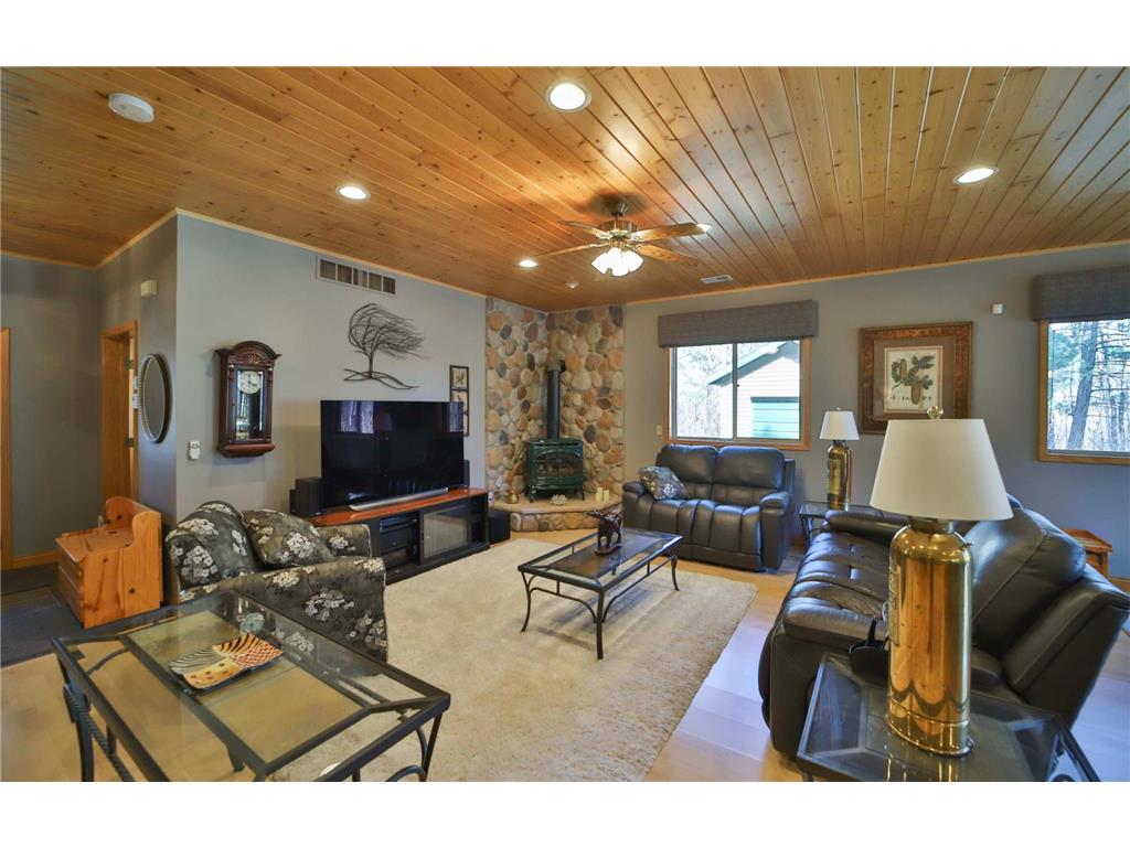 3937 Krist Court Pequot Lakes MN 56472 6703913 image9