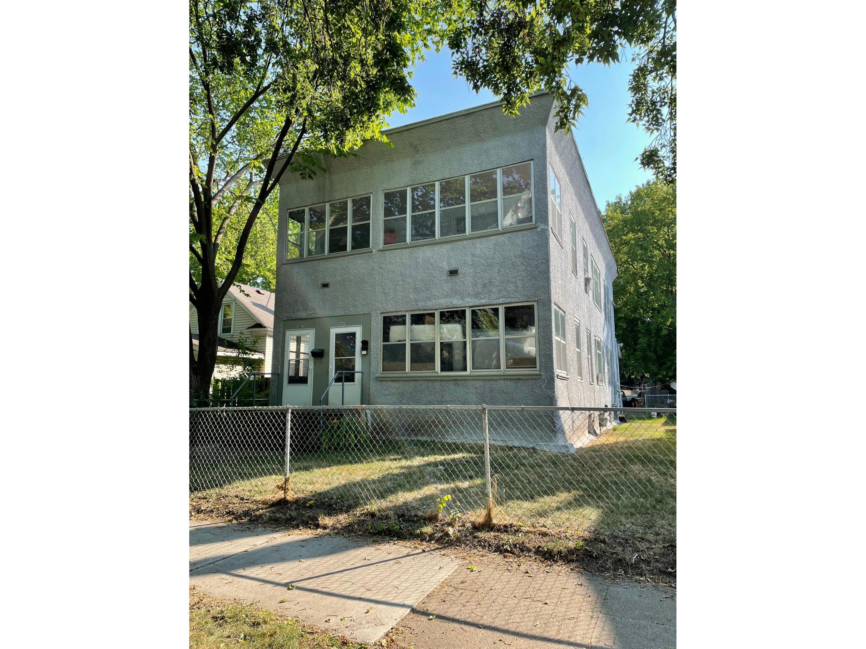 3937 Minnehaha Avenue, Minneapolis, MN, 55406 MLS 7197304 Edina Realty