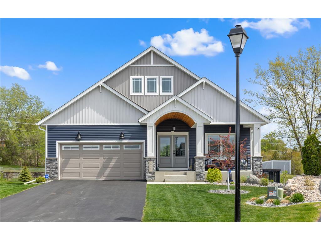 3937 Noah Court NW Prior Lake MN 55372 6811964 image1