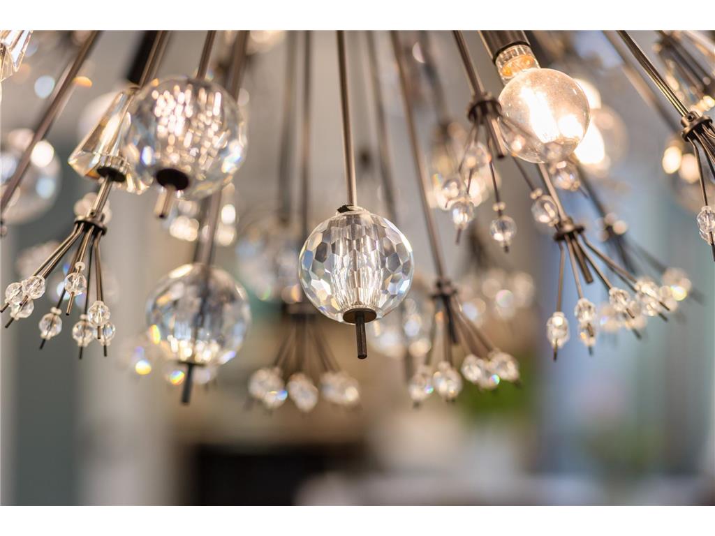 3937 Noah Court NW Prior Lake MN 55372 6811964 image10