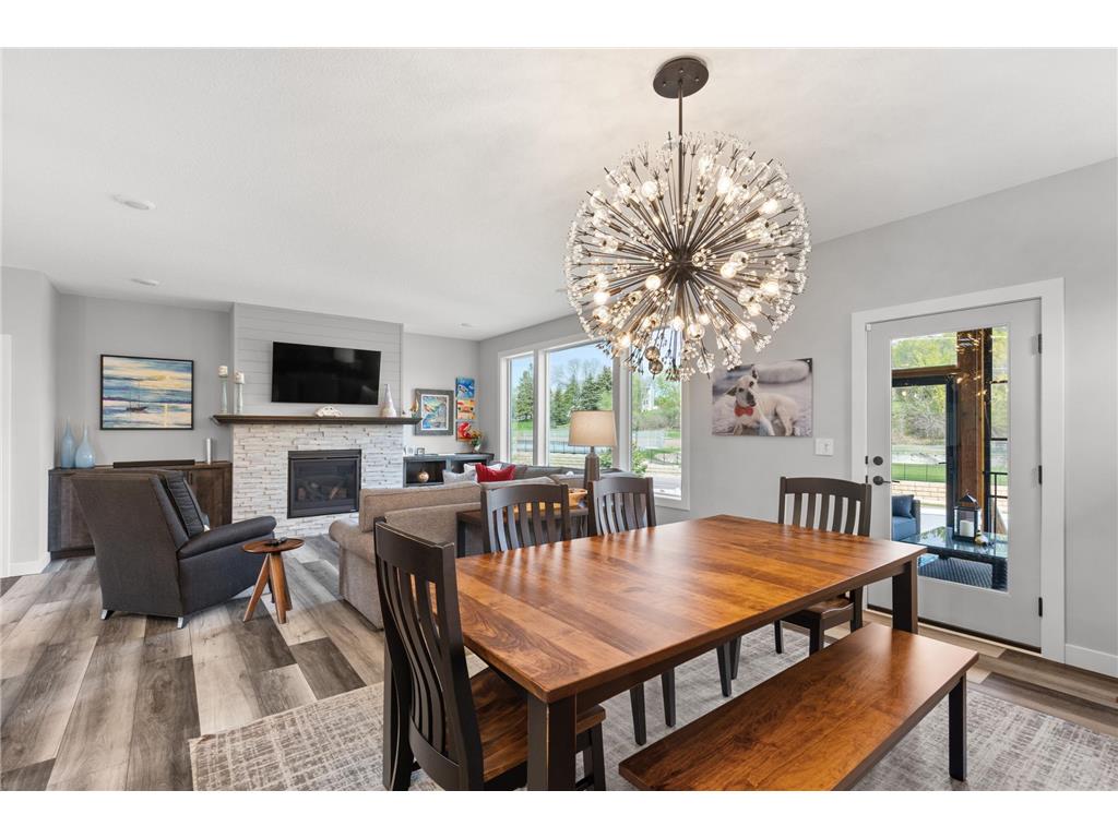 3937 Noah Court NW Prior Lake MN 55372 6811964 image14