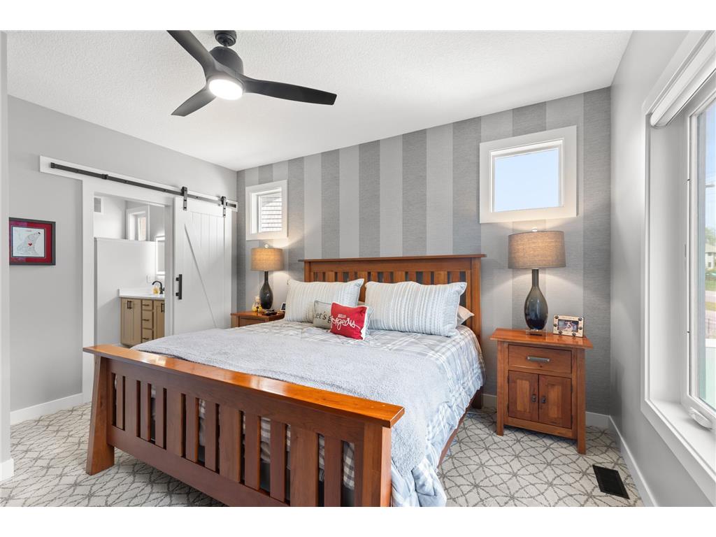 3937 Noah Court NW Prior Lake MN 55372 6811964 image16