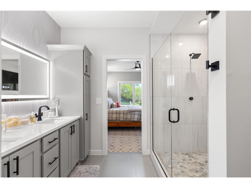 3937 Noah Court NW Prior Lake MN 55372 6811964 image17