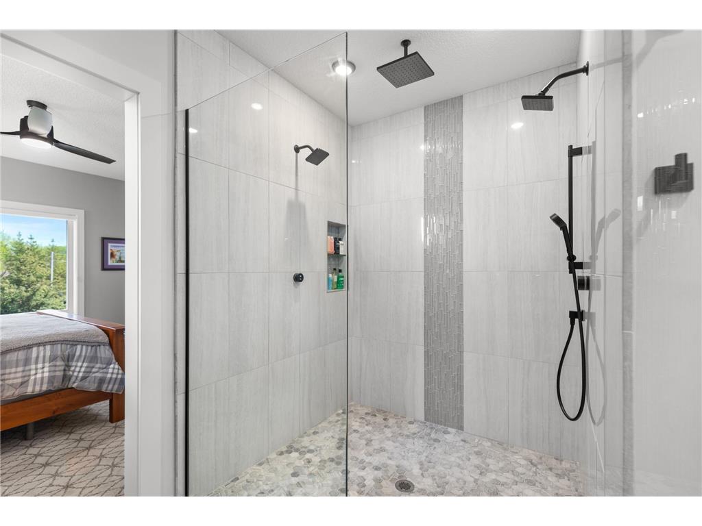 3937 Noah Court NW Prior Lake MN 55372 6811964 image18