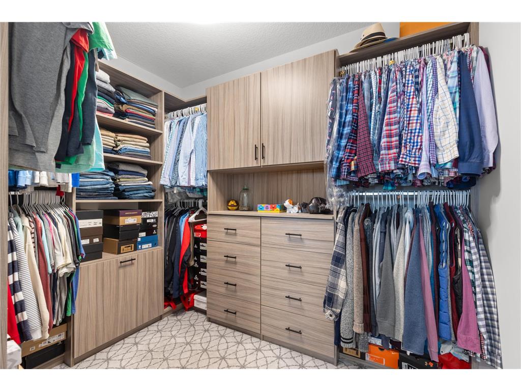 3937 Noah Court NW Prior Lake MN 55372 6811964 image19