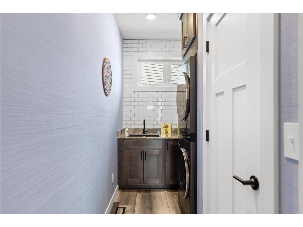 3937 Noah Court NW Prior Lake MN 55372 6811964 image20