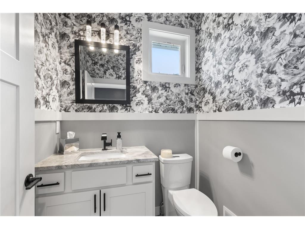 3937 Noah Court NW Prior Lake MN 55372 6811964 image21