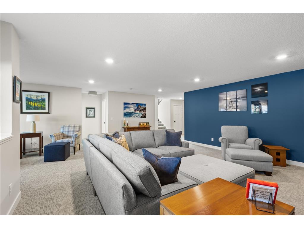 3937 Noah Court NW Prior Lake MN 55372 6811964 image23