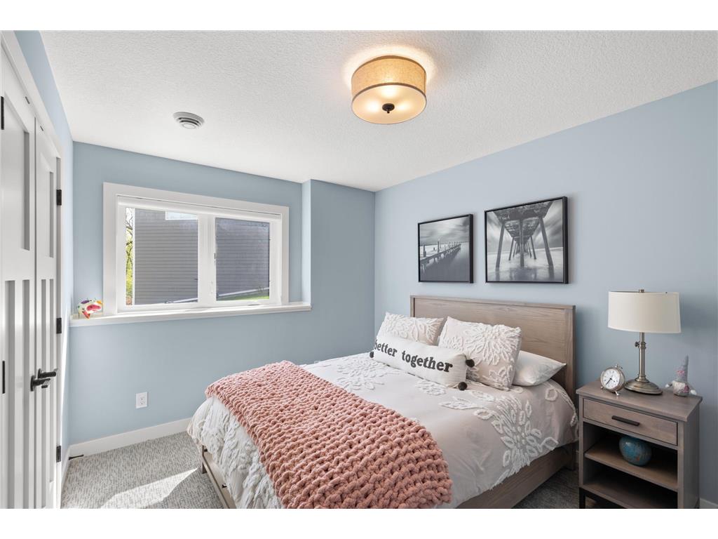 3937 Noah Court NW Prior Lake MN 55372 6811964 image25