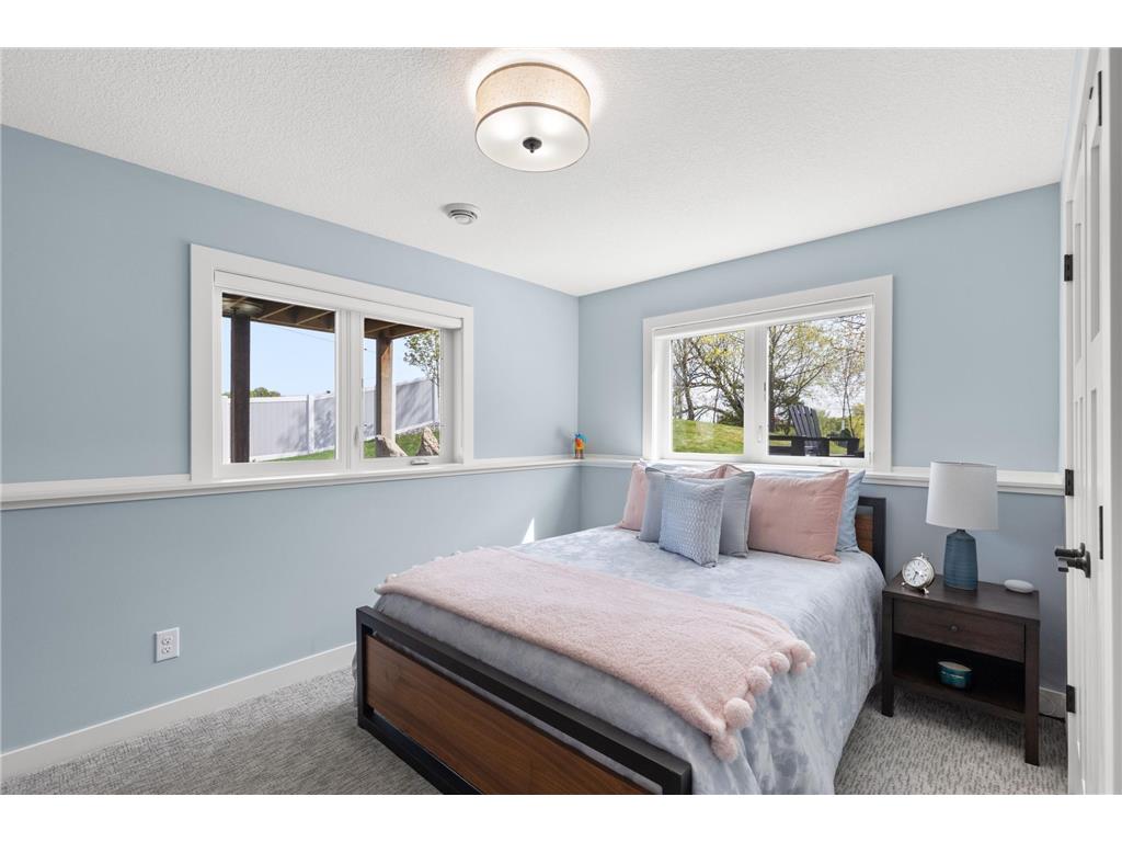 3937 Noah Court NW Prior Lake MN 55372 6811964 image26