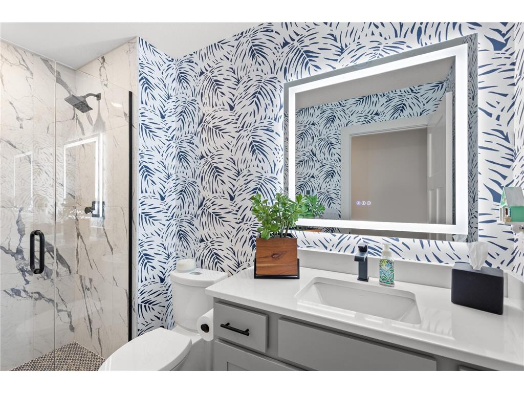 3937 Noah Court NW Prior Lake MN 55372 6811964 image27