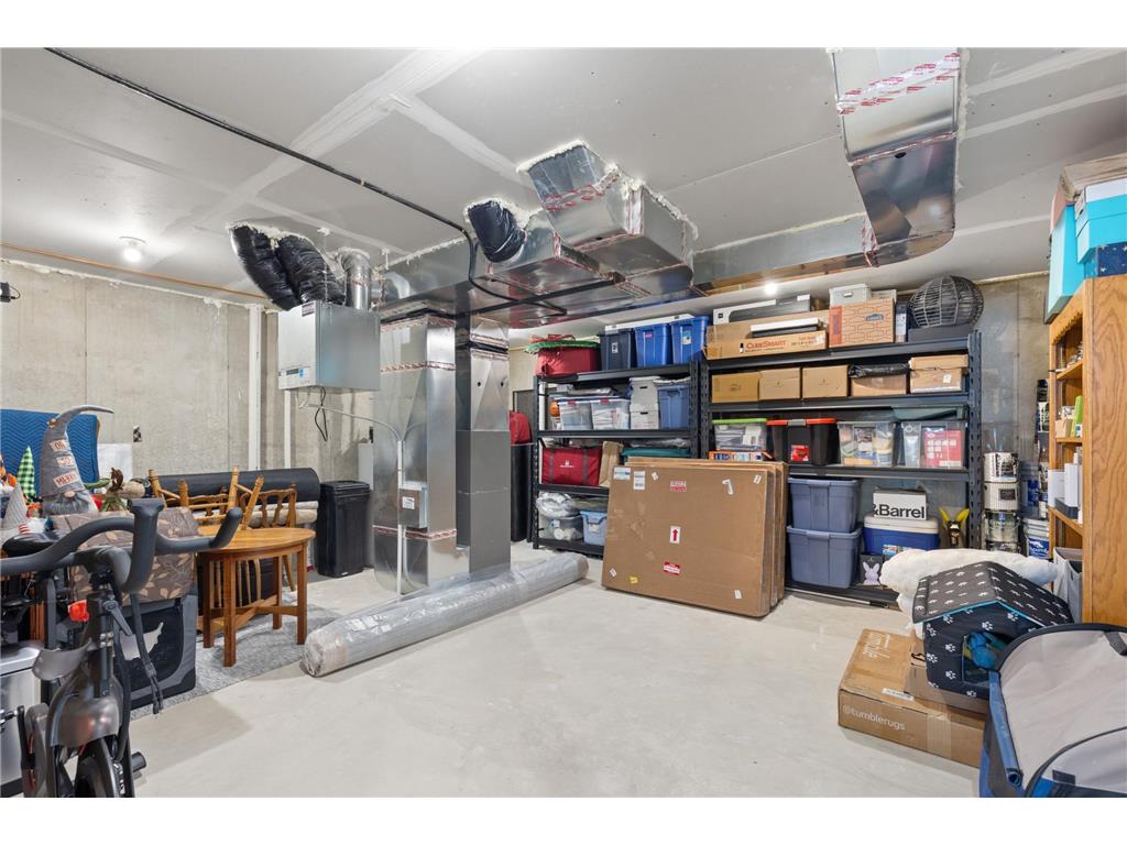 3937 Noah Court NW Prior Lake MN 55372 6811964 image28