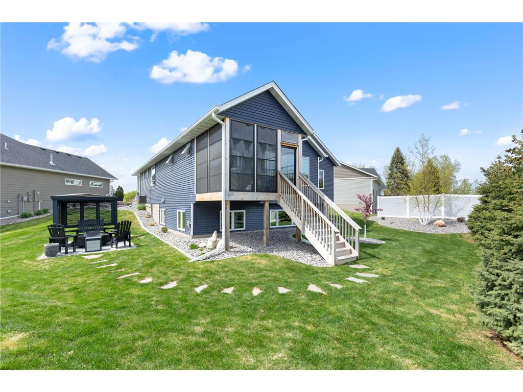 3937 Noah Court NW Prior Lake MN 55372 6811964 image29
