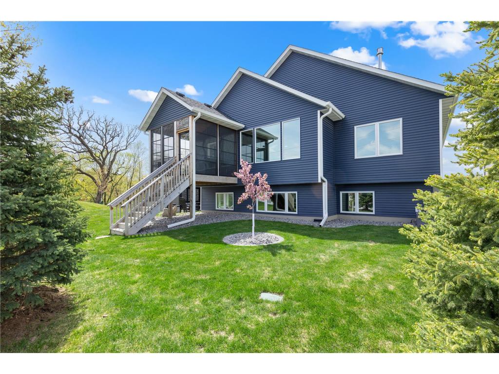 3937 Noah Court NW Prior Lake MN 55372 6811964 image3