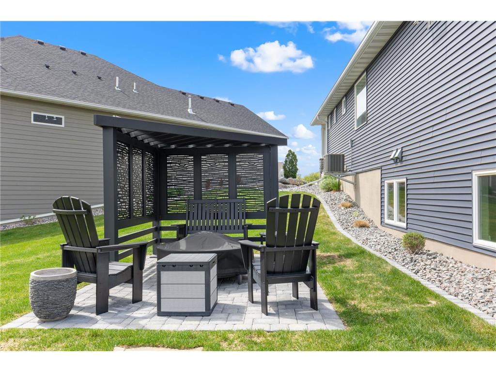 3937 Noah Court NW Prior Lake MN 55372 6811964 image30