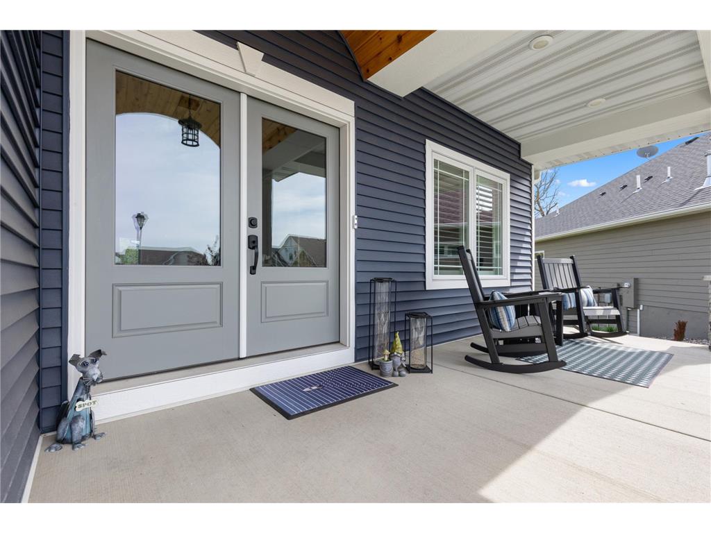 3937 Noah Court NW Prior Lake MN 55372 6811964 image4