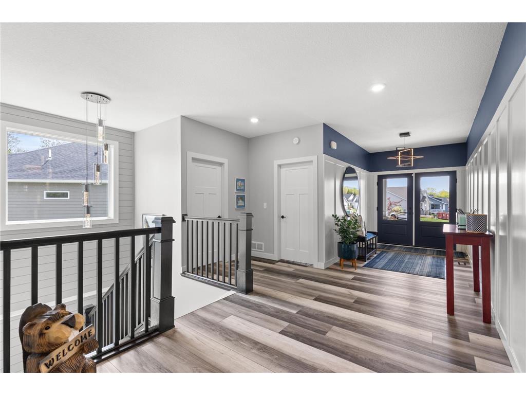 3937 Noah Court NW Prior Lake MN 55372 6811964 image5