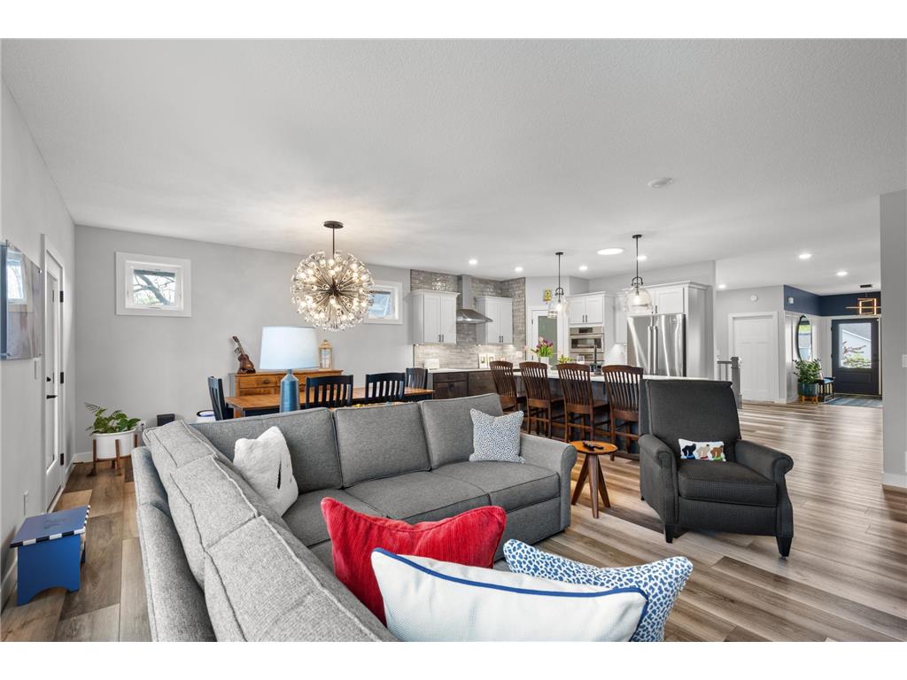 3937 Noah Court NW Prior Lake MN 55372 6811964 image7