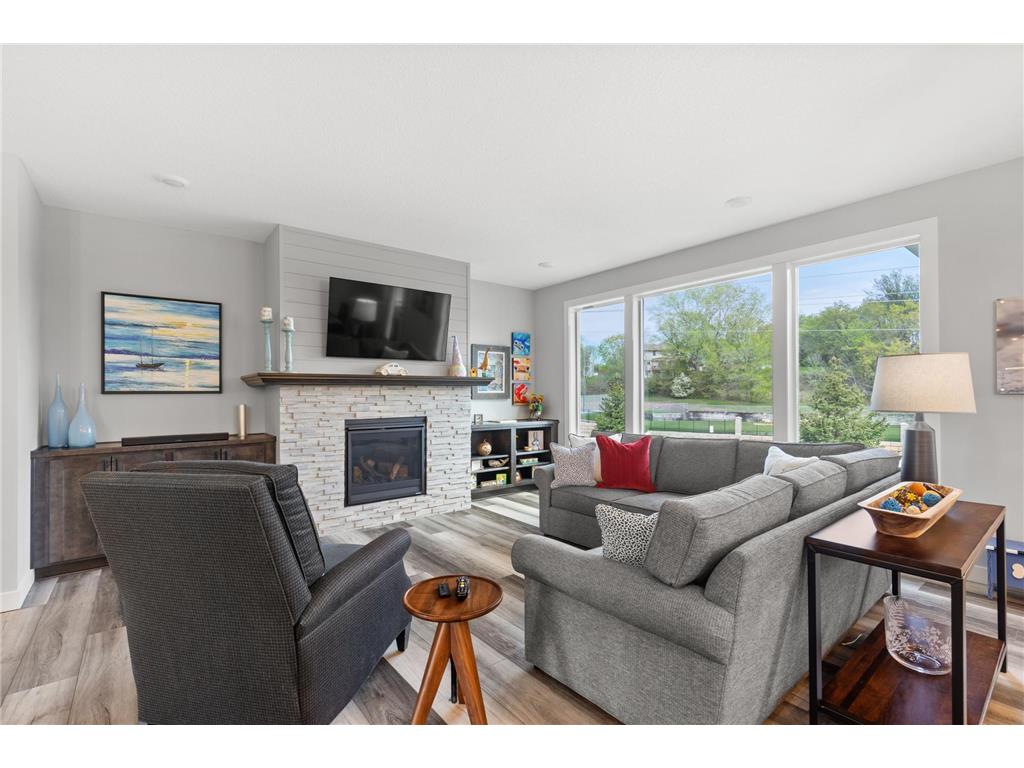 3937 Noah Court NW Prior Lake MN 55372 6811964 image8