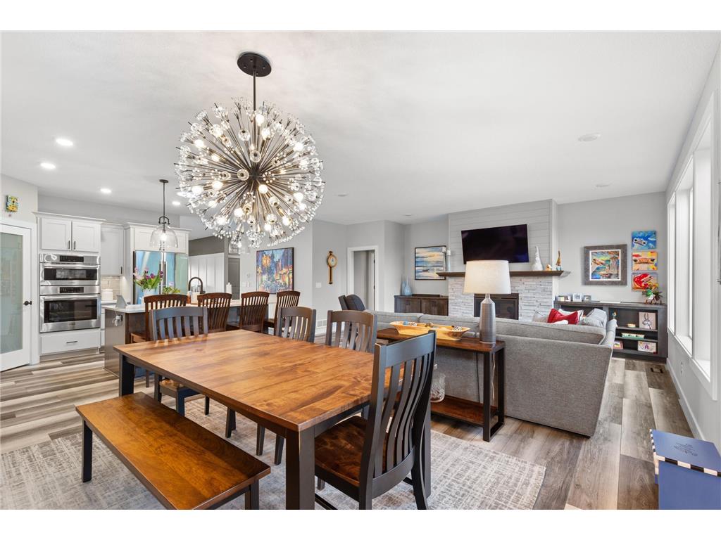 3937 Noah Court NW Prior Lake MN 55372 6811964 image9