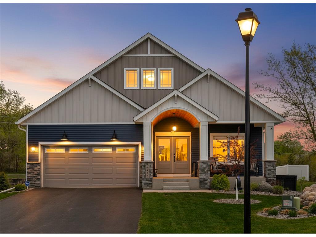 3937 Noah Court NW Prior Lake MN 55372 7041806 image1
