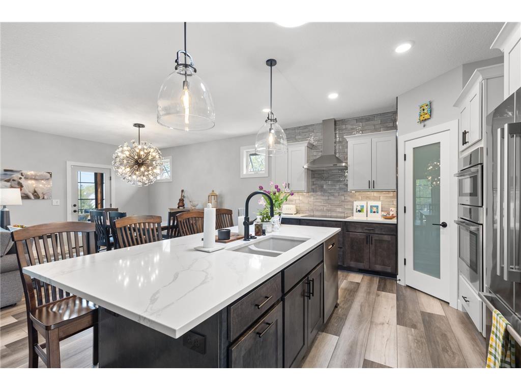 3937 Noah Court NW Prior Lake MN 55372 7041806 image14