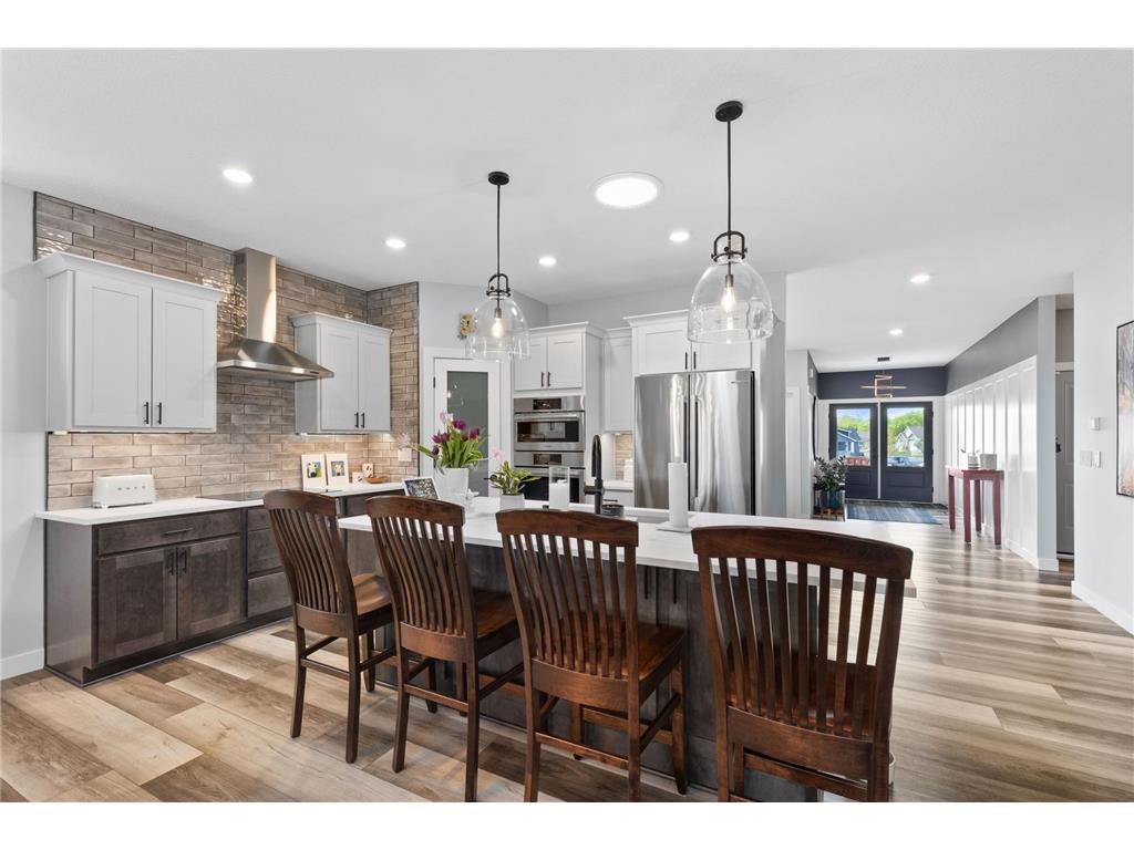 3937 Noah Court NW Prior Lake MN 55372 7041806 image15