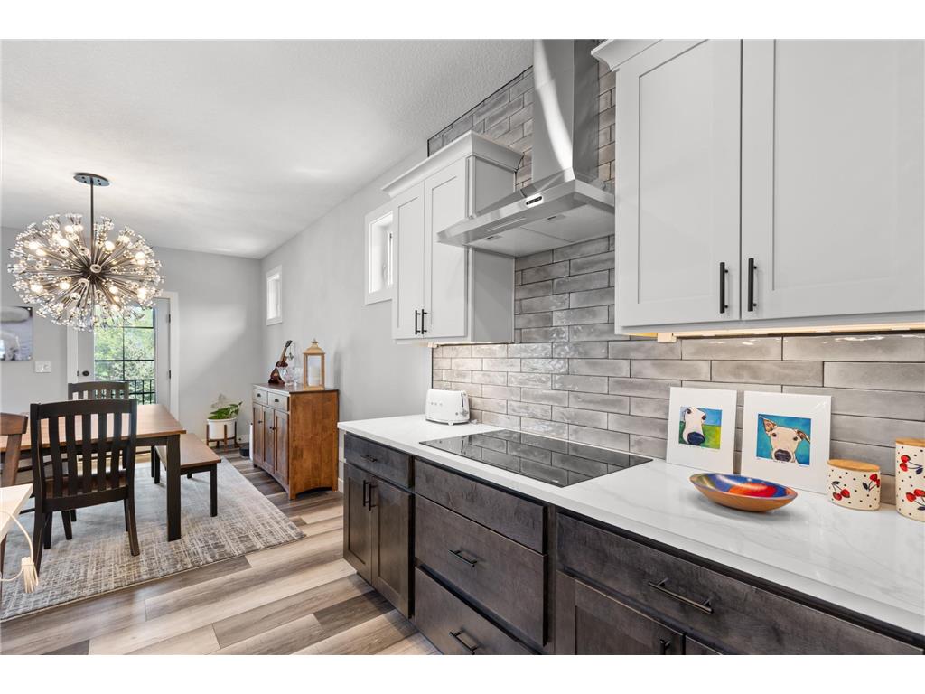 3937 Noah Court NW Prior Lake MN 55372 7041806 image16