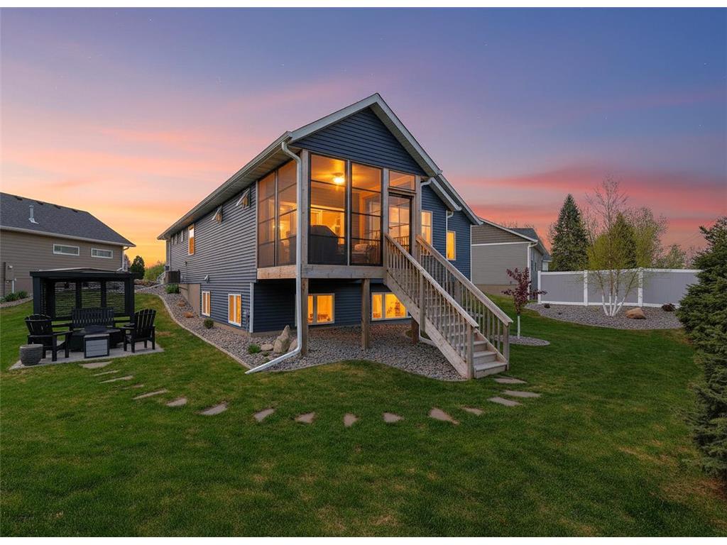 3937 Noah Court NW Prior Lake MN 55372 7041806 image2