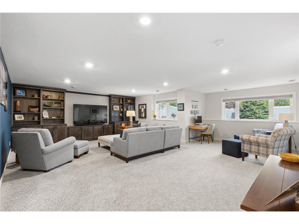 3937 Noah Court NW Prior Lake MN 55372 7041806 image25