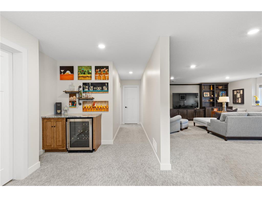 3937 Noah Court NW Prior Lake MN 55372 7041806 image27