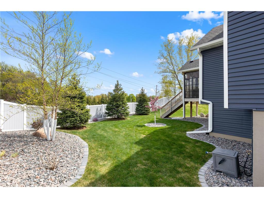 3937 Noah Court NW Prior Lake MN 55372 7041806 image3