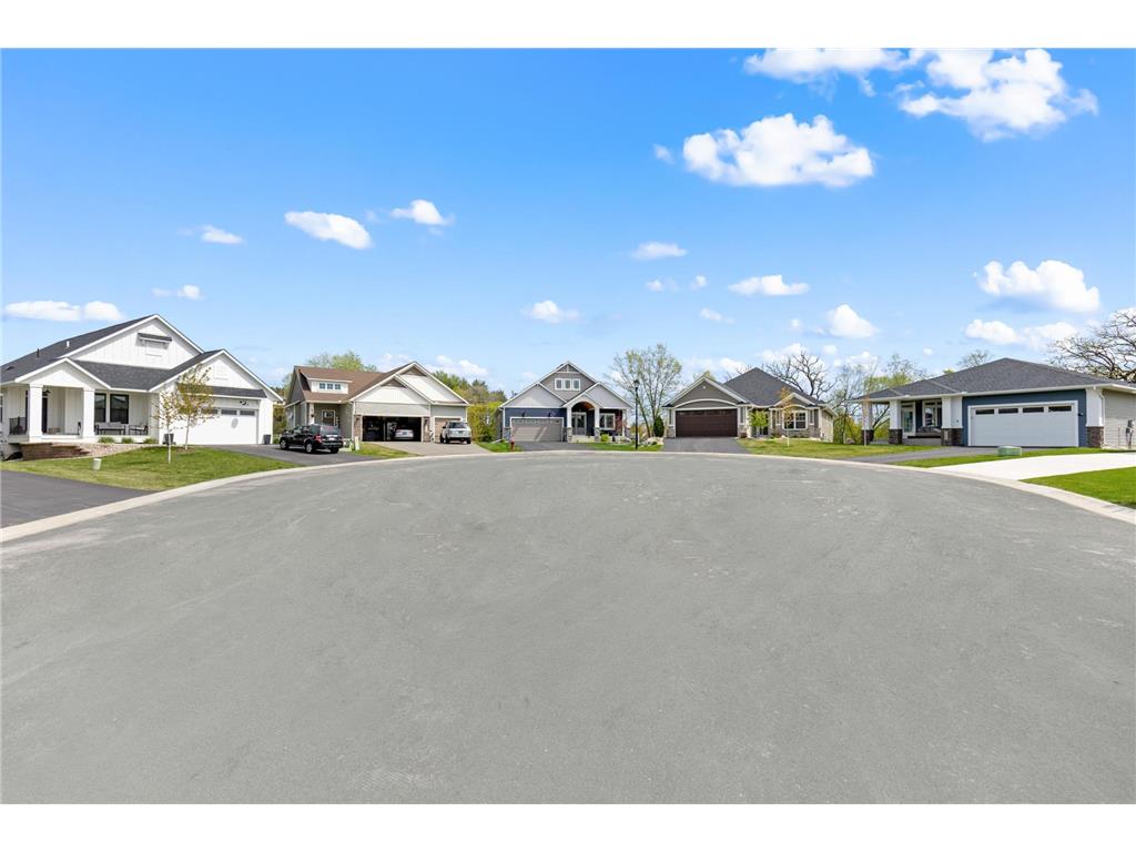 3937 Noah Court NW Prior Lake MN 55372 7041806 image34