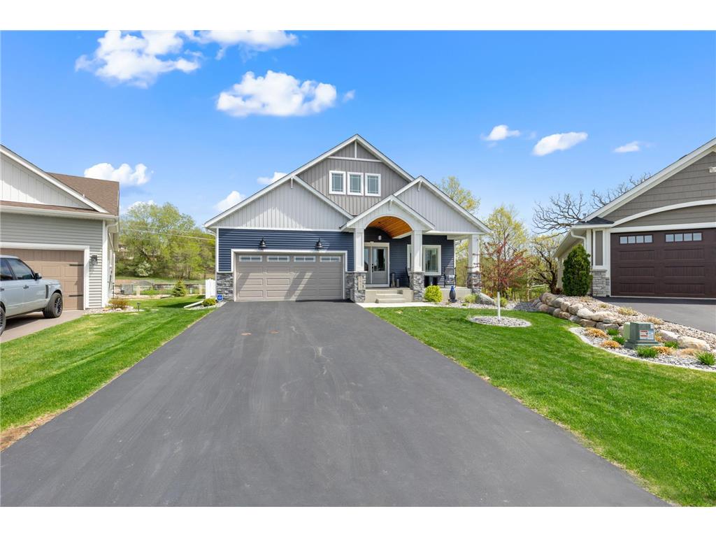 3937 Noah Court NW Prior Lake MN 55372 7041806 image5