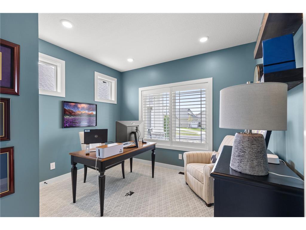3937 Noah Court NW Prior Lake MN 55372 7041806 image9