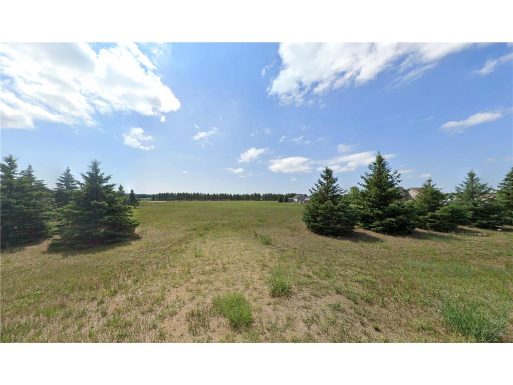 3937 Red River Trail Fort Ripley Twp MN 56401 6659888 image1