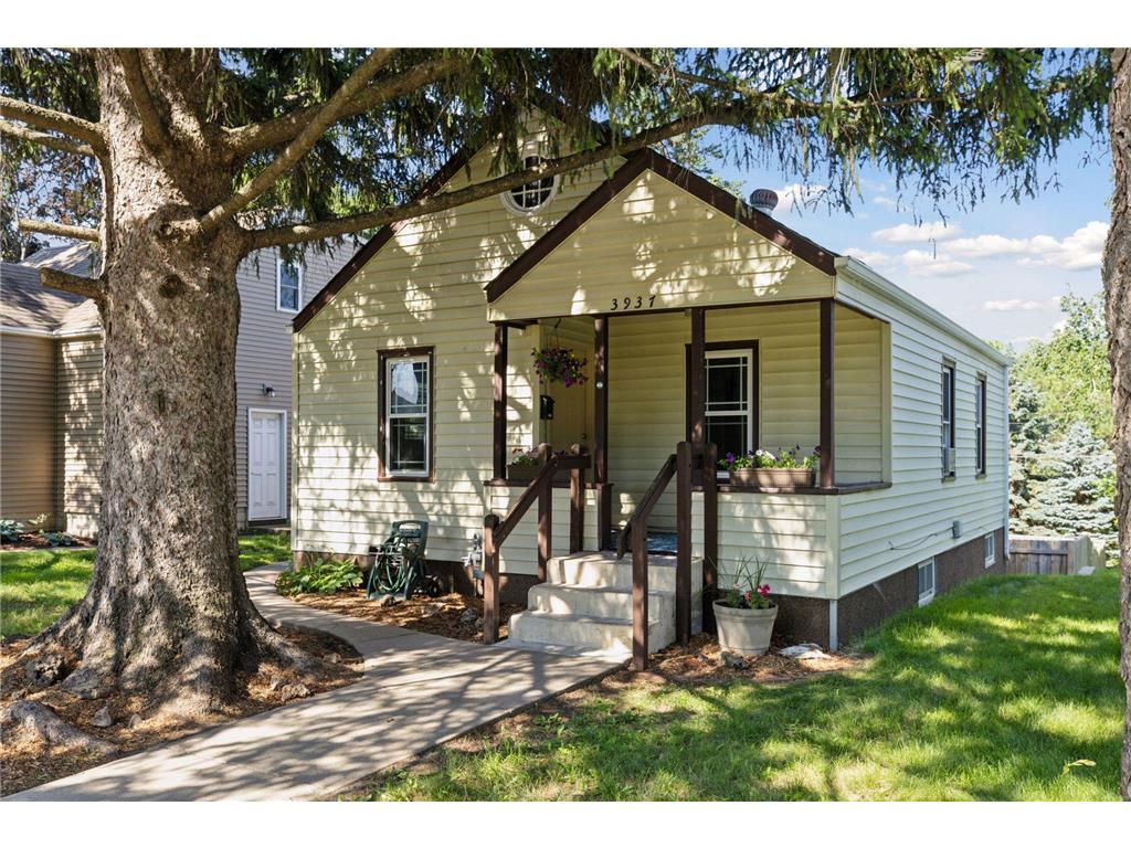 3937 Scott Avenue N Robbinsdale MN 55422 6704363 image1