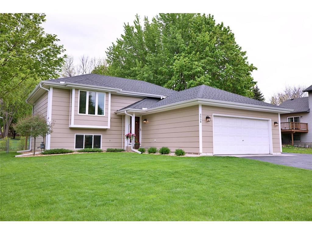 3938 156th Street W Rosemount MN 55068 6534998 image1