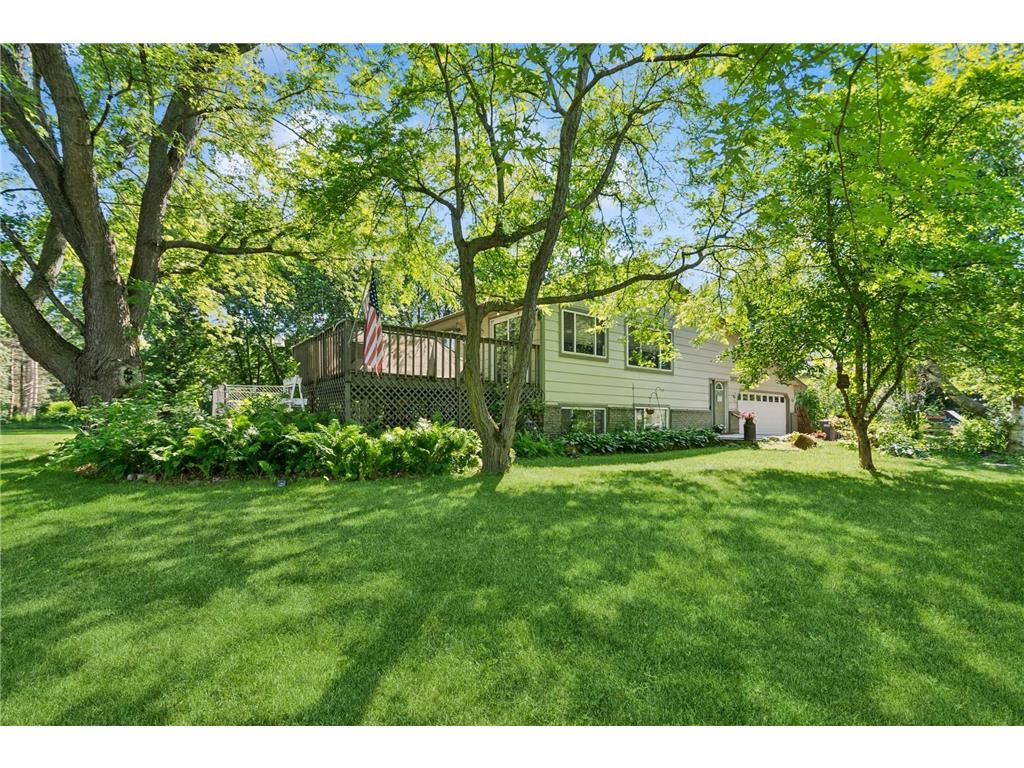 3938 191st Avenue NE Wyoming MN 55092 6736875 image1