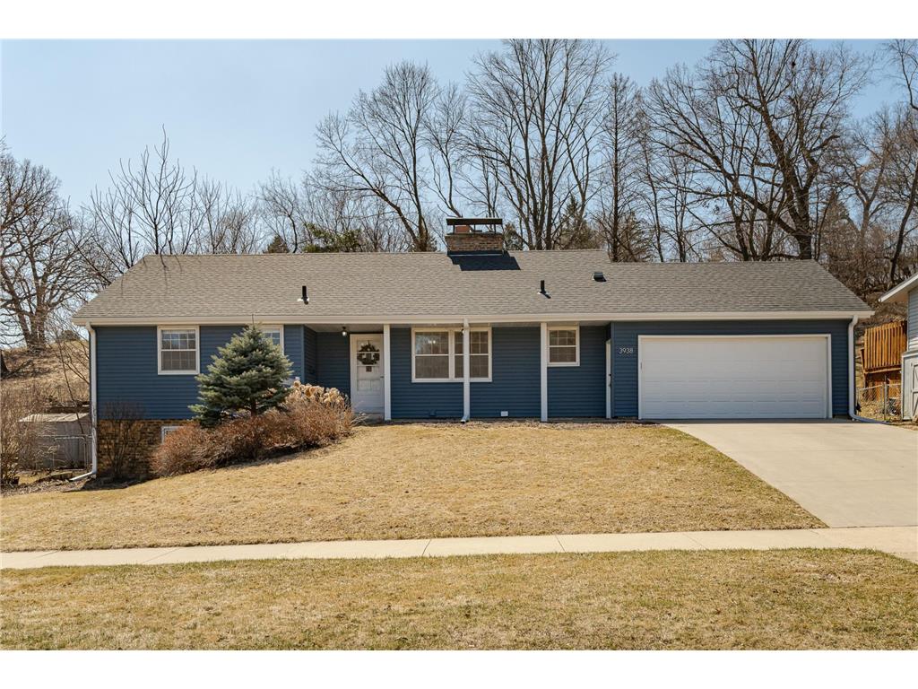 3938 3rd Street NW Rochester MN 55901 6696213 image1