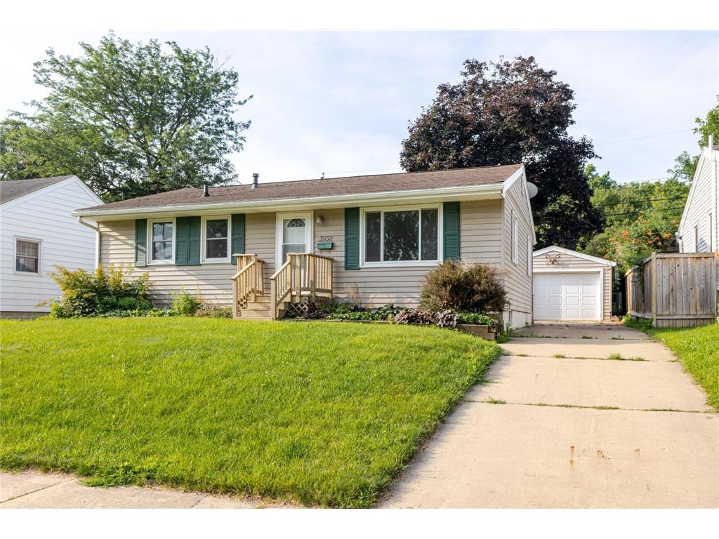 3938 7th Street NW Rochester MN 55901 6757784 image1