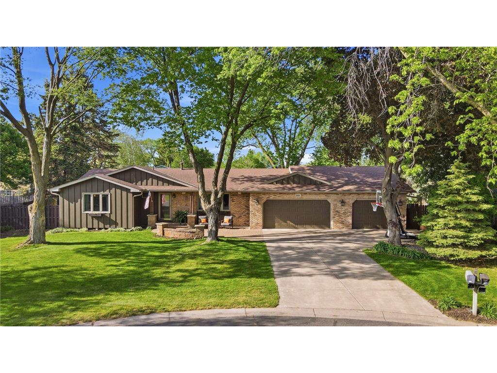 3938 Blackhawk Circle Eagan MN 55122 7068885 image1