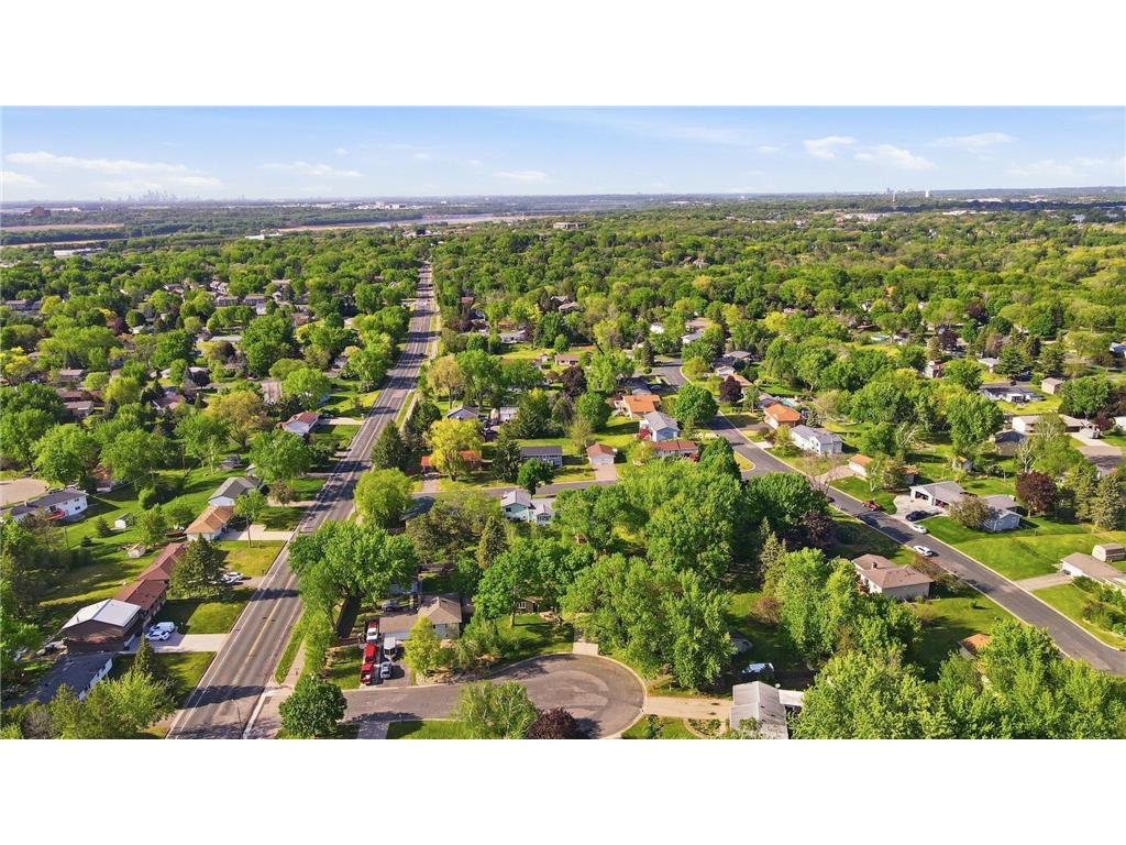 3938 Blackhawk Circle Eagan MN 55122 7068885 image10