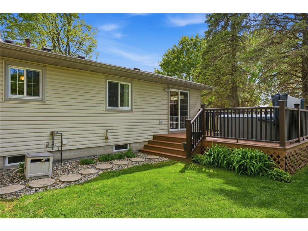 3938 Blackhawk Circle Eagan MN 55122 7068885 image11