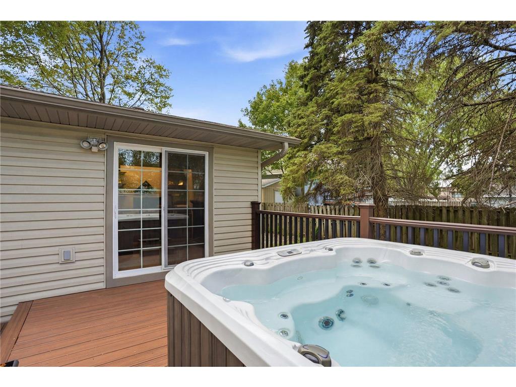 3938 Blackhawk Circle Eagan MN 55122 7068885 image12