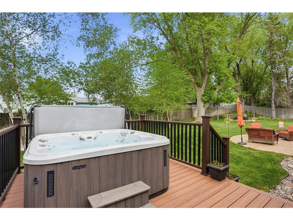 3938 Blackhawk Circle Eagan MN 55122 7068885 image13