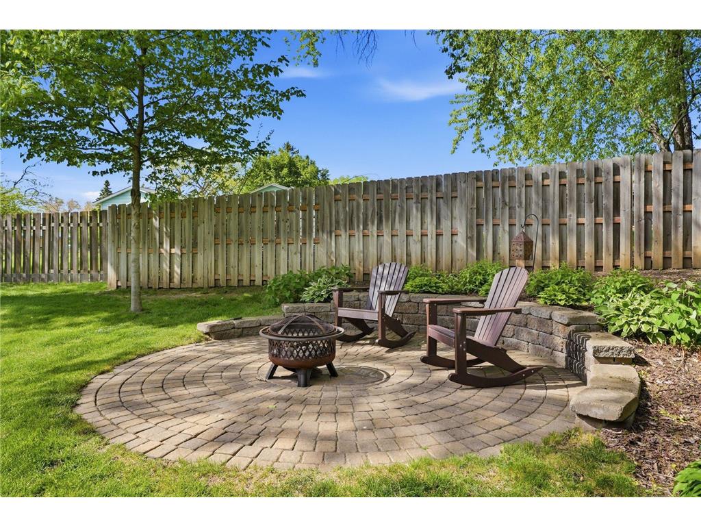 3938 Blackhawk Circle Eagan MN 55122 7068885 image14