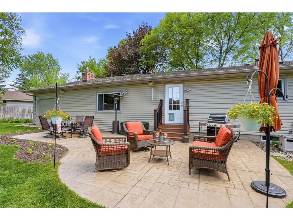 3938 Blackhawk Circle Eagan MN 55122 7068885 image15