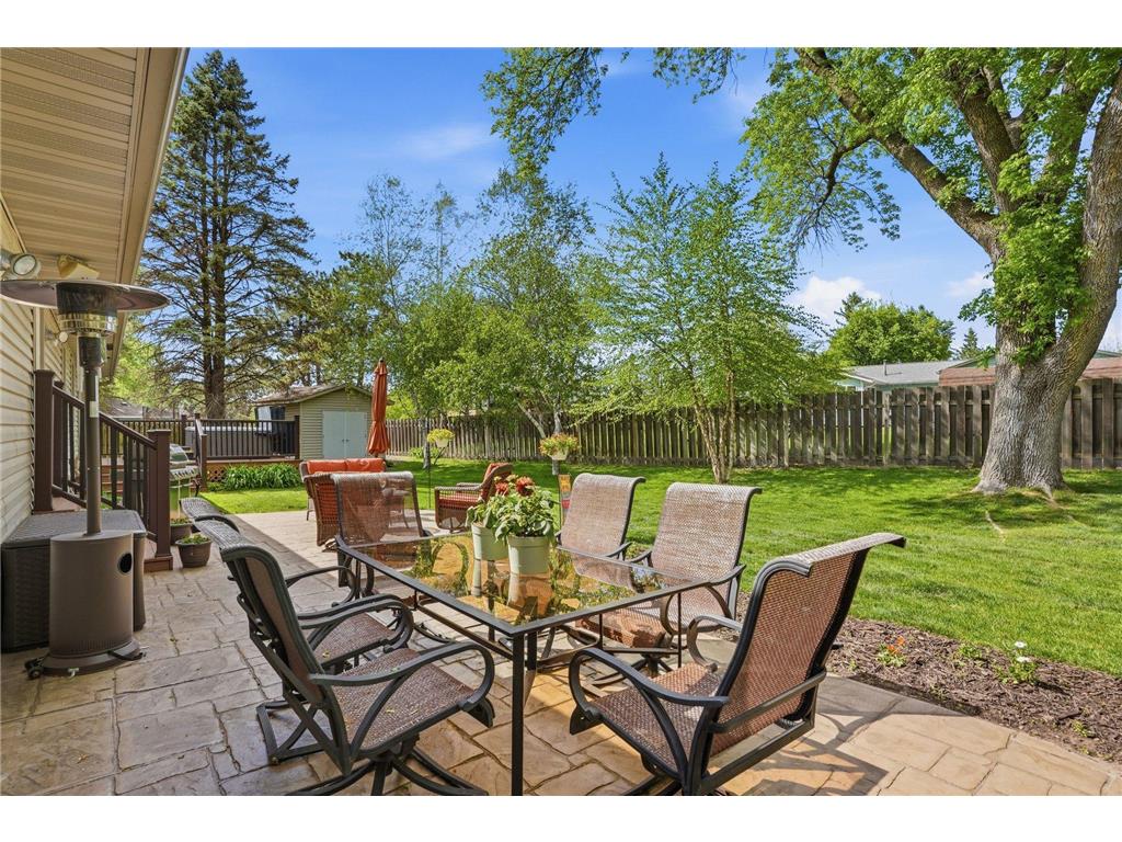 3938 Blackhawk Circle Eagan MN 55122 7068885 image16