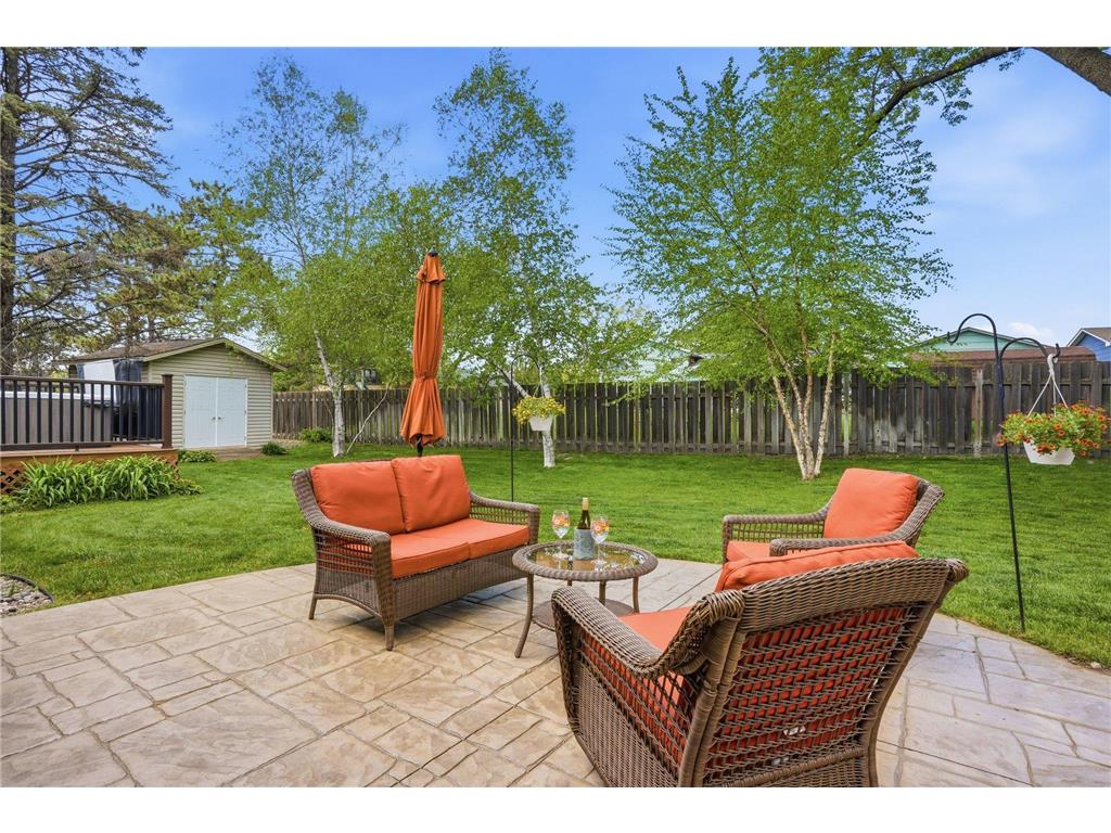 3938 Blackhawk Circle Eagan MN 55122 7068885 image17
